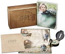 【中古】Jang Keun Suk Special Short Film DVDCAMP」