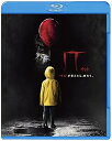 【中古】IT/イット
