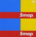 【中古】LIVE Smap DVD