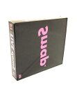 【中古】LIVE ウラスマ DVD