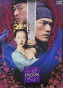【中古】LOVERS DVD