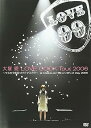 【中古】LOVE COOK Tour 2006~マスカラ毎日つけてマスカラ~at Osaka-Jo Hall on 9th of May 2006 DVD