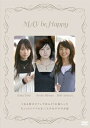 【中古】MAY be Happy DVD