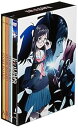 【中古】KITE LIBERATOR 限定版 DVD