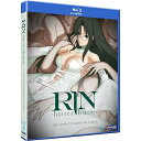 【中古】MNEMOSYNE -ムネモシュネの娘たち- 1 DVD