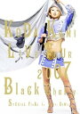 【中古】KODA KUMI LIVE TOUR 2007~Black Cherry~SPECIAL FINAL in TOKYO DOME通常盤 DVD