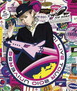 【中古】KODA KUMI LIVE TOUR 2010~UNIVERSE~ Blu-ray