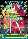 【中古】LUPIN the Third -峰不二子という女- コンプリート DVD-BOX 全13話, 298分 ルパン三世 アニメ DVD Import PAL, 再生環境をご確認ください