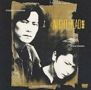 【中古】NIGHT HEAD 劇場版 DVD