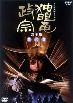 šNHKϥɥ ȴε  ޴ DVD