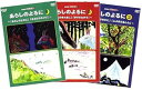 【中古】NHKてれび絵本 あらしのよるに DVD-BOX