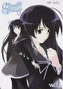 【中古】Myself ; Yourself Vol.1 DVD