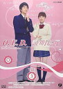 【中古】NHK TVドラマQ.E.D.証明終了」Vol.3 DVD(2)