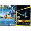 【中古】NIN×NIN 忍者ハットリくん・ザ・ムービー|中古DVD レンタル落ち DVD 5,880円