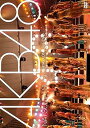 【中古】NATSUMATSURI HIBIYAYAON Live DVD ライブDVDは出るだろうけど、やっぱり生に限るぜ!AKB48夏祭り