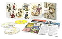 【中古】NieA_7 Blu-ray BOX 初回限定生産
