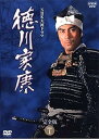 【中古】NHK大河ドラマ 徳川家康 完全版 レンタル落ち 全13巻セット マーケットプレイスDVDセット商品