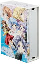 【中古】ONE?輝く季節へ? 第2話 風の章 留美・瑞佳 DVD