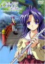 【中古】ONE~輝く季節へ~ 第3巻 雪の章 みさき・澪 DVD