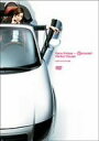 【中古】RELOADED~Perfect Visual~ DVD
