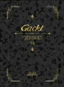 【中古】PLATINUM BOX 6 DVD