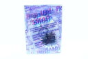 【中古】Pop Up! SMAP LIVE! 思ったより飛んじゃいました! ツアー DVD