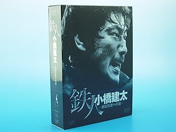 šPRO-WRESTLING NOAH Ŵ  ~вԤؤƻ~DVD 6