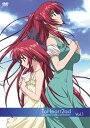 【中古】OVA ToHeart2ad 第1巻 初回限定版 DVD