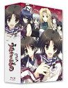 【中古】OVA うたわれるもの 巻ノ一 Blu-ray