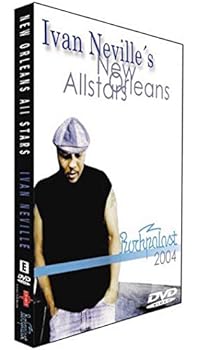 šRockpalast 2004 DVD