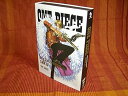 【中古】ONE PIECE Log Collection “SANJI” DVD