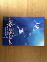 【中古】Seiko Matsuda Concert Tour 2010 My Prelude初回限定盤 DVD