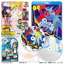 【中古】Panty&Stocking with Garterbelt 特装版 第4巻 Blu-ray