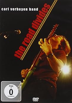 【中古】Road Divides DVD