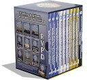 【中古】Rainbow Valley: Ready to Serve - Police DVD