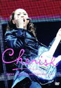 【中古】Seiko Matsuda Concert Tour 2011 Cherish初回限定盤 DVD