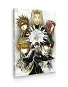 【中古】OVA最遊記RELOAD -burial-」スペシャルプライス DVD-BOX
