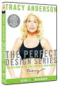 【中古】Perfect Design Series: Sequence 1 DVD Import