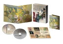 【中古】OVA版ロードス島戦記」 デジタルリマスター Blu-ray BOX