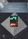 【中古】SAKANATRIBE 2014 -LIVE at TOKYO DOME CITY HALL- Featuring TEAM SAKANACTION Edition + Standard Edition Blu-ray