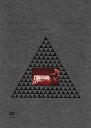 【中古】SAKANATRIBE 2014 -LIVE at TOKYO DOME CITY HALL- Standard Edition DVD
