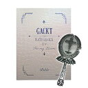 【中古】PLATINUM BOX ~XV~ DVD