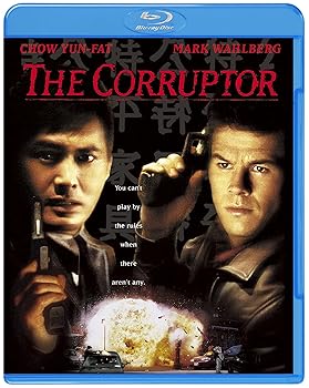 【中古】NYPD15分署 Blu-ray