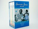 【中古】Summer Snow BOXセット DVD