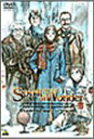 【中古】Spirit of Wonder Vol.2 DVD