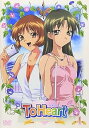【中古】To Heart~Remember my memories 第4巻 DVD
