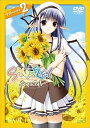 【中古】SHUFFLE! episode 2 初回限定版 DVD