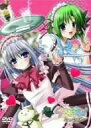 【中古】SHUFFLE ! episode.9 初回限定版 DVD