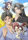 【中古】SHUFFLE ! episode.10 初回限定版 DVD