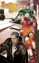 【中古】SoltyRei Vol.1 通常版 DVD